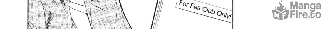 Golden Time Chapter 8 page 36 - 