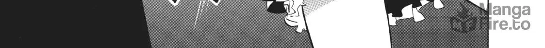 Golden Time Chapter 8 page 42 - 