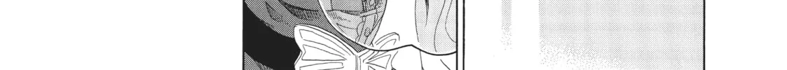 Golden Time Chapter 8 page 46 - 