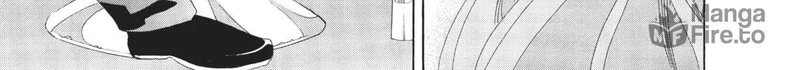 Golden Time Chapter 8 page 54 - 