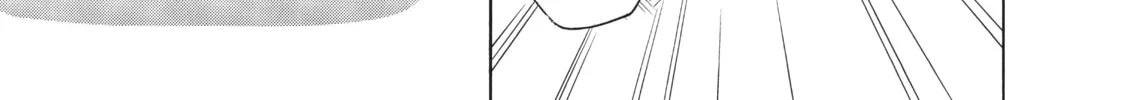 Golden Time Chapter 8 page 58 - 