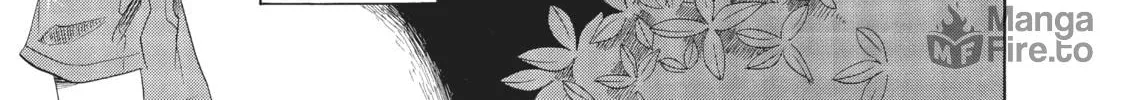 Golden Time Chapter 8 page 10 - 