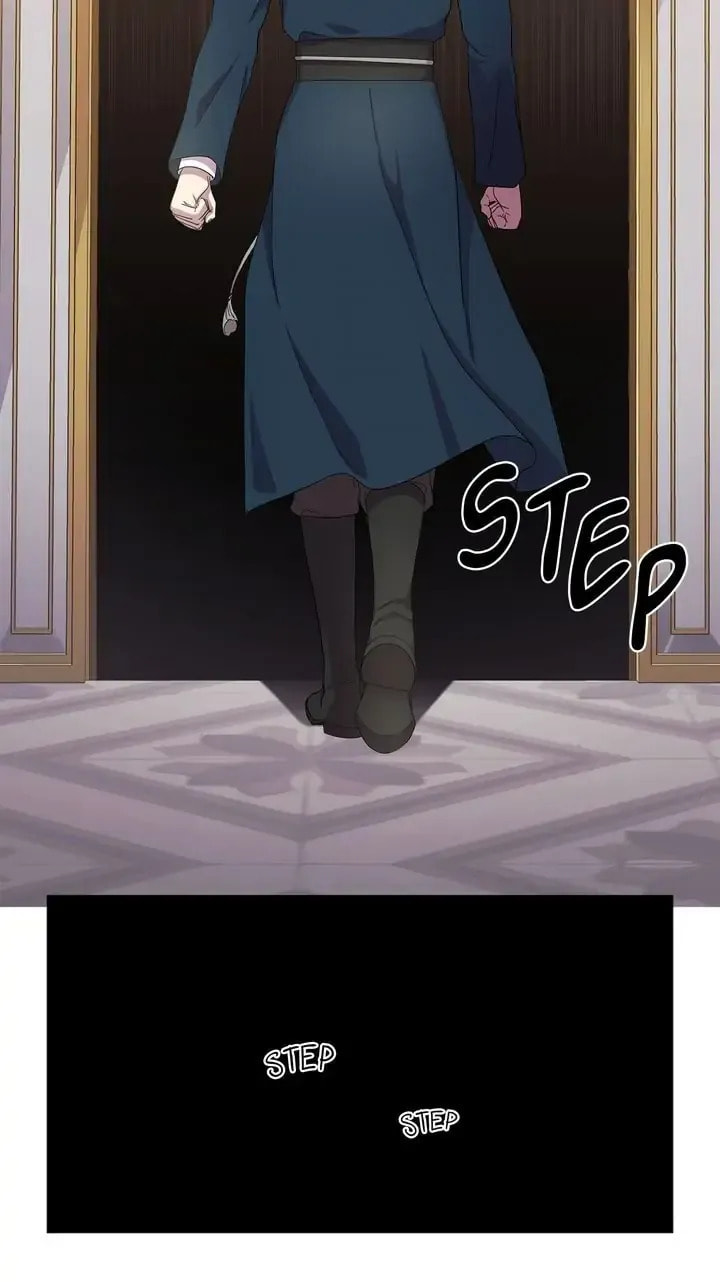 Golden Time Chapter 86 page 6 - 
