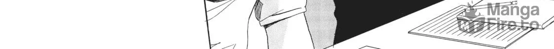 Golden Time Chapter 9 page 12 - 