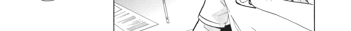 Golden Time Chapter 9 page 14 - 