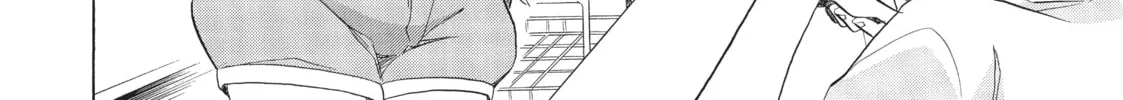Golden Time Chapter 9 page 16 - 