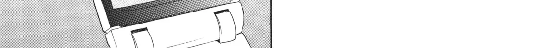 Golden Time Chapter 9 page 22 - 