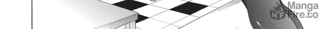 Golden Time Chapter 9 page 24 - 