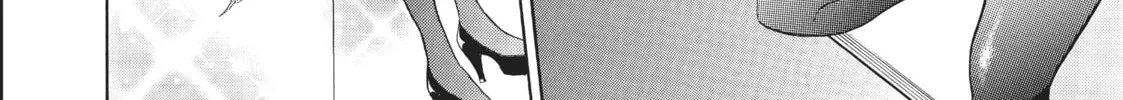 Golden Time Chapter 9 page 28 - 