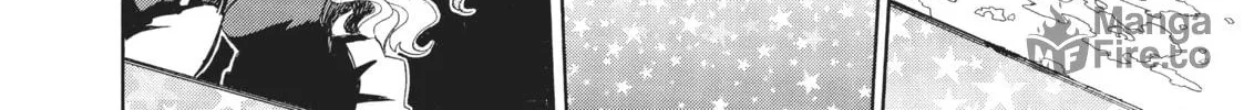 Golden Time Chapter 9 page 36 - 