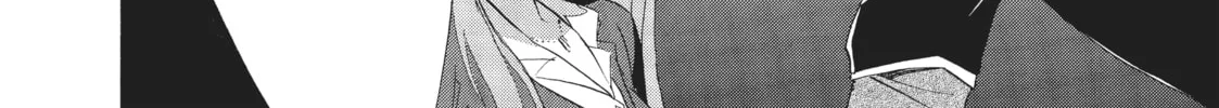 Golden Time Chapter 9 page 44 - 