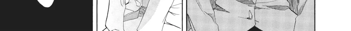 Golden Time Chapter 9 page 46 - 
