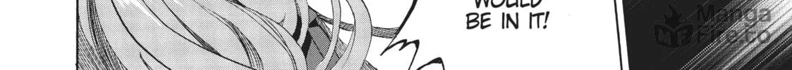 Golden Time Chapter 9 page 48 - 