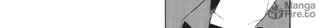 Golden Time Chapter 9 page 6 - 