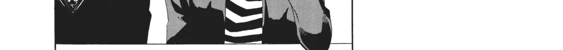 Golden Time Chapter 9 page 8 - 