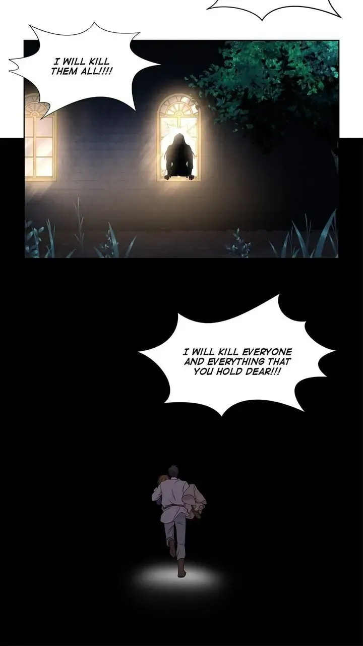 Golden Time Chapter 90 page 16 - 