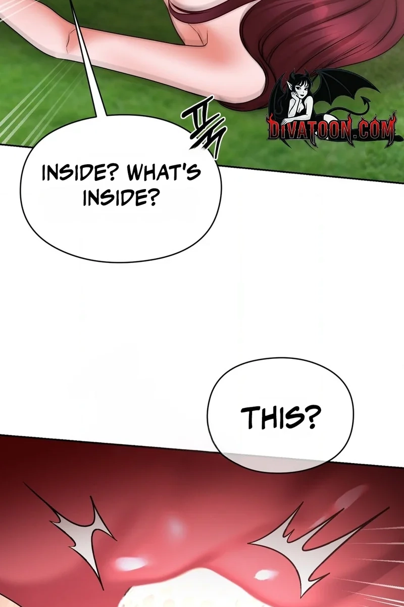 Golf Course Gentlemen