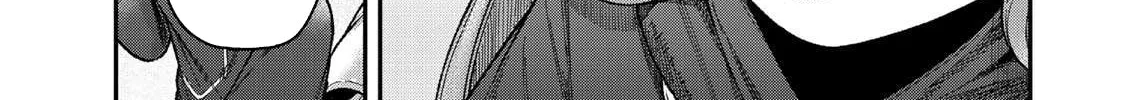 Gomi Ikada to Tsuihou Sareta Shiyounin, Jitsu wa Zense Kenja Desu: Shijou Saikyou no Kenja, Sekai Saikouhou no Gakuen ni Kayou Chapter 11.1 page 11 - 