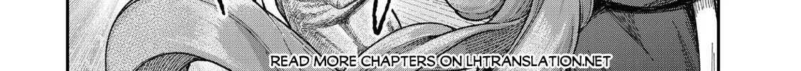 Gomi Ikada to Tsuihou Sareta Shiyounin, Jitsu wa Zense Kenja Desu: Shijou Saikyou no Kenja, Sekai Saikouhou no Gakuen ni Kayou Chapter 11.1 page 13 - 