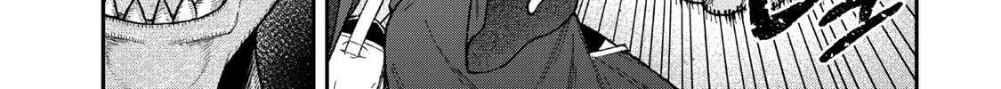 Gomi Ikada to Tsuihou Sareta Shiyounin, Jitsu wa Zense Kenja Desu: Shijou Saikyou no Kenja, Sekai Saikouhou no Gakuen ni Kayou Chapter 11.1 page 19 - 