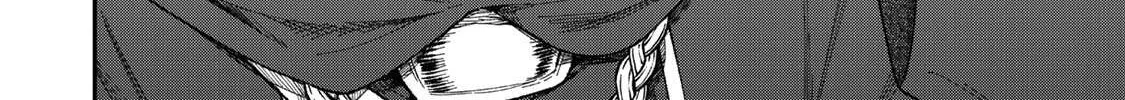 Gomi Ikada to Tsuihou Sareta Shiyounin, Jitsu wa Zense Kenja Desu: Shijou Saikyou no Kenja, Sekai Saikouhou no Gakuen ni Kayou Chapter 11.1 page 25 - 
