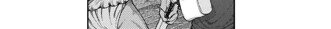 Gomi Ikada to Tsuihou Sareta Shiyounin, Jitsu wa Zense Kenja Desu: Shijou Saikyou no Kenja, Sekai Saikouhou no Gakuen ni Kayou Chapter 11.1 page 27 - 