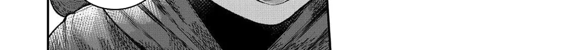 Gomi Ikada to Tsuihou Sareta Shiyounin, Jitsu wa Zense Kenja Desu: Shijou Saikyou no Kenja, Sekai Saikouhou no Gakuen ni Kayou Chapter 11.1 page 29 - 