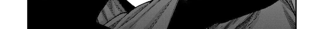 Gomi Ikada to Tsuihou Sareta Shiyounin, Jitsu wa Zense Kenja Desu: Shijou Saikyou no Kenja, Sekai Saikouhou no Gakuen ni Kayou Chapter 11.1 page 33 - 