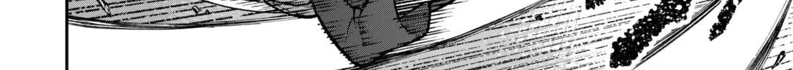 Gomi Ikada to Tsuihou Sareta Shiyounin, Jitsu wa Zense Kenja Desu: Shijou Saikyou no Kenja, Sekai Saikouhou no Gakuen ni Kayou Chapter 11.2 page 19 - 