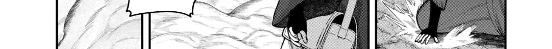 Gomi Ikada to Tsuihou Sareta Shiyounin, Jitsu wa Zense Kenja Desu: Shijou Saikyou no Kenja, Sekai Saikouhou no Gakuen ni Kayou Chapter 11.2 page 21 - 