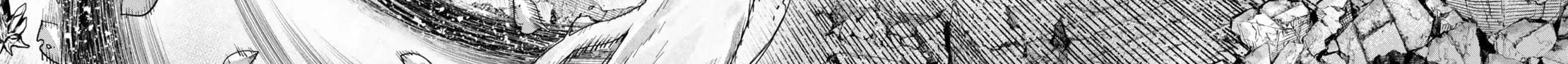 Gomi Ikada to Tsuihou Sareta Shiyounin, Jitsu wa Zense Kenja Desu: Shijou Saikyou no Kenja, Sekai Saikouhou no Gakuen ni Kayou Chapter 11.2 page 35 - 