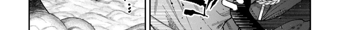 Gomi Ikada to Tsuihou Sareta Shiyounin, Jitsu wa Zense Kenja Desu: Shijou Saikyou no Kenja, Sekai Saikouhou no Gakuen ni Kayou Chapter 11.2 page 37 - 