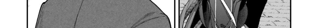 Gomi Ikada to Tsuihou Sareta Shiyounin, Jitsu wa Zense Kenja Desu: Shijou Saikyou no Kenja, Sekai Saikouhou no Gakuen ni Kayou Chapter 11.2 page 7 - 