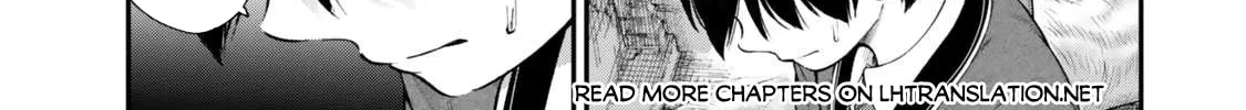 Gomi Ikada to Tsuihou Sareta Shiyounin, Jitsu wa Zense Kenja Desu: Shijou Saikyou no Kenja, Sekai Saikouhou no Gakuen ni Kayou Chapter 13 page 3 - 