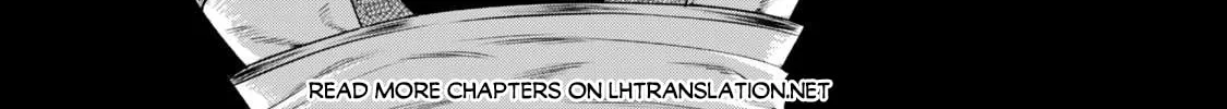 Gomi Ikada to Tsuihou Sareta Shiyounin, Jitsu wa Zense Kenja Desu: Shijou Saikyou no Kenja, Sekai Saikouhou no Gakuen ni Kayou Chapter 13 page 29 - 