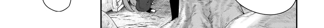 Gomi Ikada to Tsuihou Sareta Shiyounin, Jitsu wa Zense Kenja Desu: Shijou Saikyou no Kenja, Sekai Saikouhou no Gakuen ni Kayou Chapter 13 page 35 - 