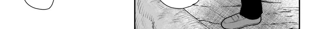 Gomi Ikada to Tsuihou Sareta Shiyounin, Jitsu wa Zense Kenja Desu: Shijou Saikyou no Kenja, Sekai Saikouhou no Gakuen ni Kayou Chapter 13 page 7 - 