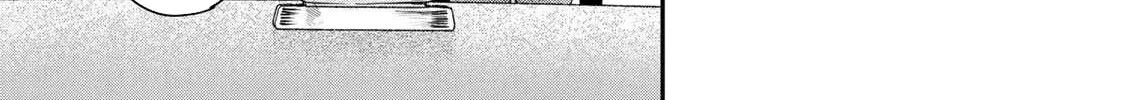 Gomi Ikada to Tsuihou Sareta Shiyounin, Jitsu wa Zense Kenja Desu: Shijou Saikyou no Kenja, Sekai Saikouhou no Gakuen ni Kayou Chapter 14.1 page 11 - 