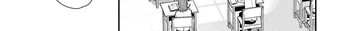 Gomi Ikada to Tsuihou Sareta Shiyounin, Jitsu wa Zense Kenja Desu: Shijou Saikyou no Kenja, Sekai Saikouhou no Gakuen ni Kayou Chapter 14.1 page 13 - 