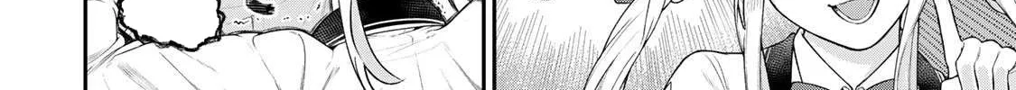 Gomi Ikada to Tsuihou Sareta Shiyounin, Jitsu wa Zense Kenja Desu: Shijou Saikyou no Kenja, Sekai Saikouhou no Gakuen ni Kayou Chapter 14.1 page 21 - 