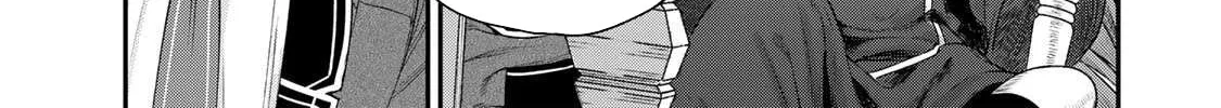 Gomi Ikada to Tsuihou Sareta Shiyounin, Jitsu wa Zense Kenja Desu: Shijou Saikyou no Kenja, Sekai Saikouhou no Gakuen ni Kayou Chapter 14.1 page 27 - 