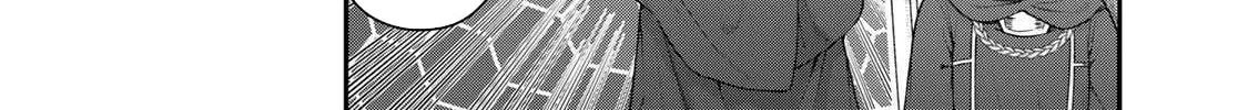 Gomi Ikada to Tsuihou Sareta Shiyounin, Jitsu wa Zense Kenja Desu: Shijou Saikyou no Kenja, Sekai Saikouhou no Gakuen ni Kayou Chapter 14.1 page 29 - 