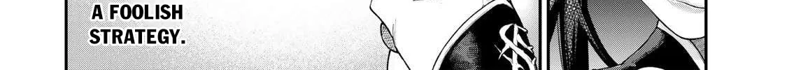Gomi Ikada to Tsuihou Sareta Shiyounin, Jitsu wa Zense Kenja Desu: Shijou Saikyou no Kenja, Sekai Saikouhou no Gakuen ni Kayou Chapter 14.1 page 9 - 