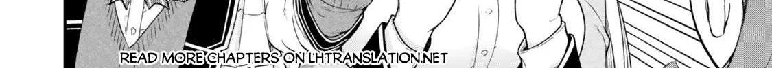Gomi Ikada to Tsuihou Sareta Shiyounin, Jitsu wa Zense Kenja Desu: Shijou Saikyou no Kenja, Sekai Saikouhou no Gakuen ni Kayou Chapter 14.2 page 15 - 