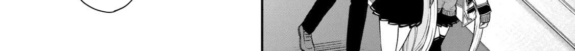 Gomi Ikada to Tsuihou Sareta Shiyounin, Jitsu wa Zense Kenja Desu: Shijou Saikyou no Kenja, Sekai Saikouhou no Gakuen ni Kayou Chapter 14.2 page 19 - 