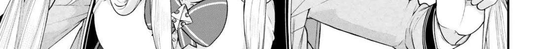 Gomi Ikada to Tsuihou Sareta Shiyounin, Jitsu wa Zense Kenja Desu: Shijou Saikyou no Kenja, Sekai Saikouhou no Gakuen ni Kayou Chapter 14.2 page 21 - 