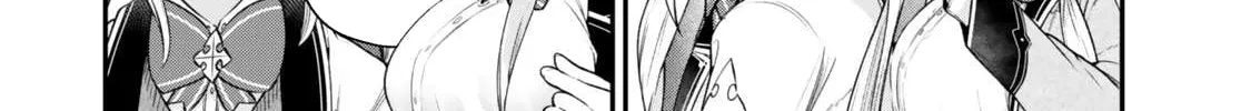 Gomi Ikada to Tsuihou Sareta Shiyounin, Jitsu wa Zense Kenja Desu: Shijou Saikyou no Kenja, Sekai Saikouhou no Gakuen ni Kayou Chapter 14.2 page 23 - 
