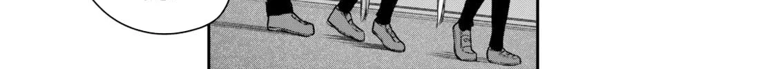 Gomi Ikada to Tsuihou Sareta Shiyounin, Jitsu wa Zense Kenja Desu: Shijou Saikyou no Kenja, Sekai Saikouhou no Gakuen ni Kayou Chapter 14.2 page 25 - 