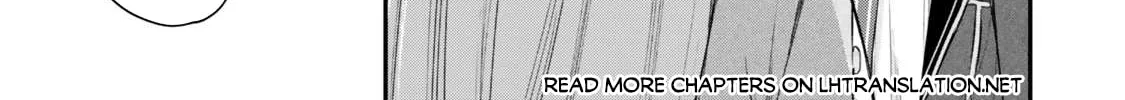 Gomi Ikada to Tsuihou Sareta Shiyounin, Jitsu wa Zense Kenja Desu: Shijou Saikyou no Kenja, Sekai Saikouhou no Gakuen ni Kayou Chapter 14.2 page 29 - 