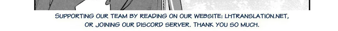 Gomi Ikada to Tsuihou Sareta Shiyounin, Jitsu wa Zense Kenja Desu: Shijou Saikyou no Kenja, Sekai Saikouhou no Gakuen ni Kayou Chapter 14.2 page 45 - 